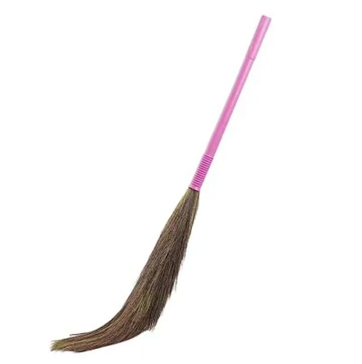Jhadu For Home Cleaning 